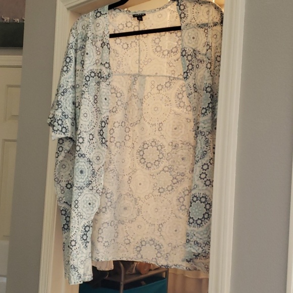 torrid Sweaters - Cardigan